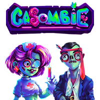 Casombie Review