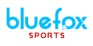 Bluefox Sports