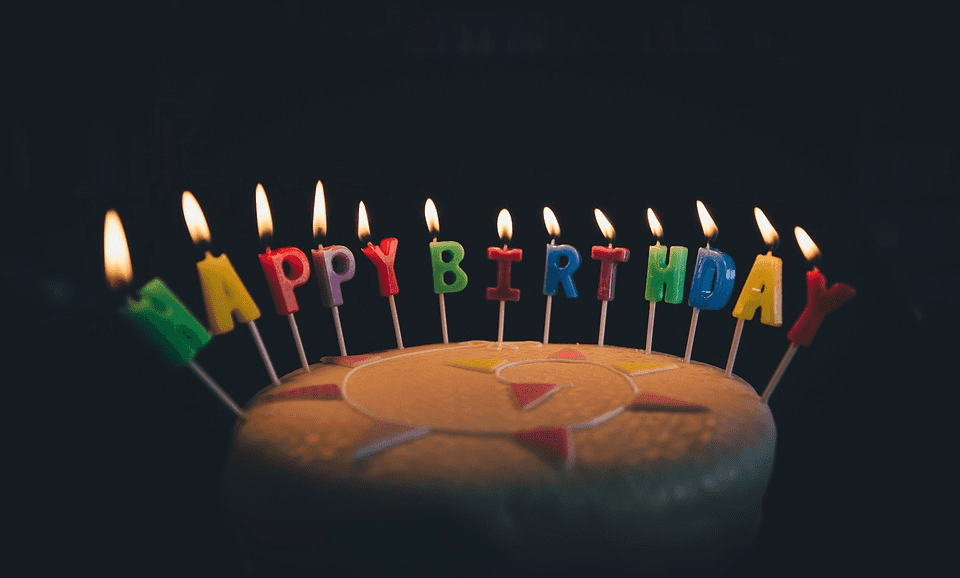 What Stores Give You Birthday Freebies and Discounts in Canada?