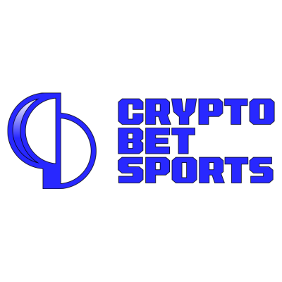Crypto Bet Sports Review