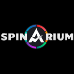 Spinarium Review