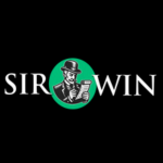 Sirwin Casino Review