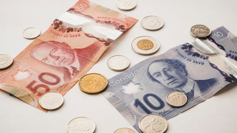 Maximising Value: How to Find the Best Online Deals